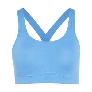 Sports bra adidas Optime High