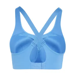Sports bra adidas Optime High image-3