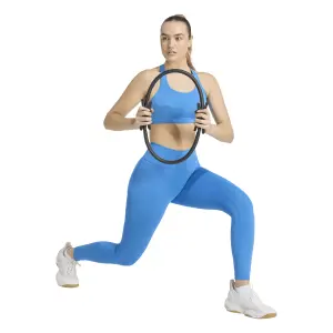 Sports bra adidas Optime High image-2