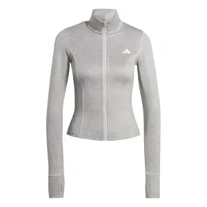 Sweatshirt woman adidas