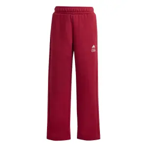 Sæt med sweatshirt og joggingbukser til børn adidas Marvel Spider-Man image-2