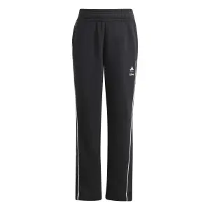 Conjunto de sweatshirt e calças para criança adidas Disney Mickey Mouse image-2