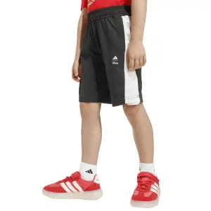 Set di T-shirt e Shorts per bambini adidas Disney Mickey Mouse image-6