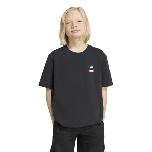 T-Shirt adidas Marvel Spider-Man image-1