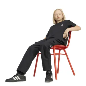 T-Shirt adidas Marvel Spider-Man image-2