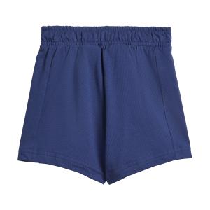 Conjunto de t-shirt e calções para bebé adidas Marvel Spider-Man image-5