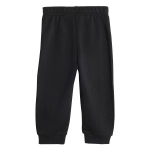 Sæt med sweatshirt og joggingbukser til baby adidas Disney Mickey Mouse image-5