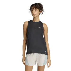 Tampo do tanque feminino adidas Breeze image-1