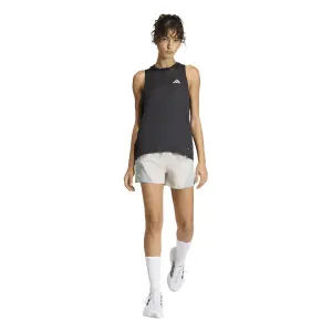 Tampo do tanque feminino adidas Breeze image-2