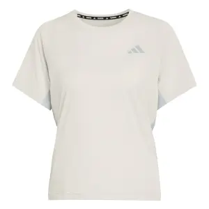 Trikot Damen adidas Breeze image-0