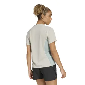 Trikot Damen adidas Breeze image-2