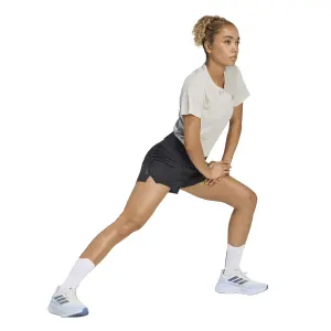 Trikot Damen adidas Breeze image-3