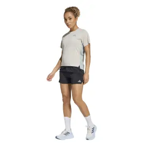 Trikot Damen adidas Breeze image-4