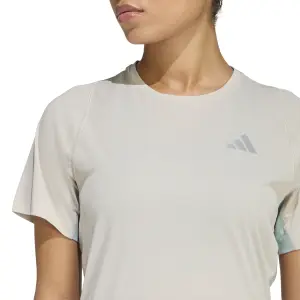 Trikot Damen adidas Breeze image-5