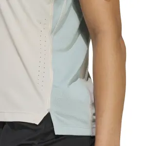 Trikot Damen adidas Breeze image-6