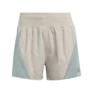 Women's shorts adidas Breeze