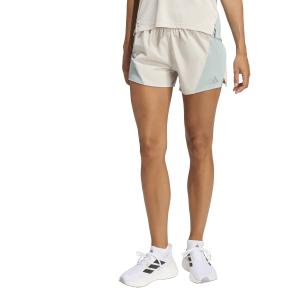 Women's shorts adidas Breeze image-1