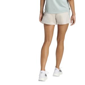 Women's shorts adidas Breeze image-2