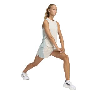 Women's shorts adidas Breeze image-3