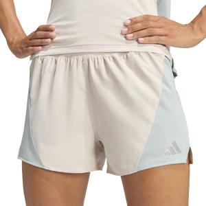 Women's shorts adidas Breeze image-5