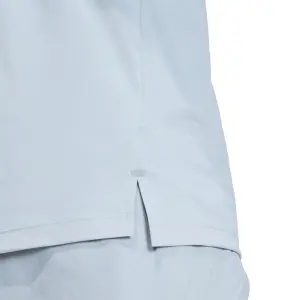 Jersey adidas Climacool Iconic image-5