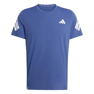Camisola adidas Climacool Iconic image-0