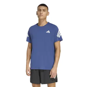 Camisola adidas Climacool Iconic image-1