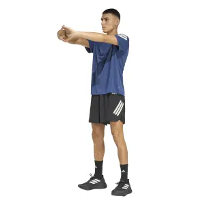 Camisola adidas Climacool Iconic image-3