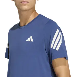 Camisola adidas Climacool Iconic image-4