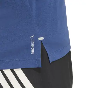 Camisola adidas Climacool Iconic image-5
