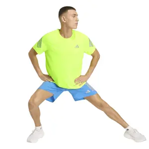 Jersey adidas Adi365 Climacool Iconic image-2