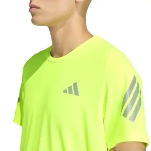 Jersey adidas Adi365 Climacool Iconic image-4