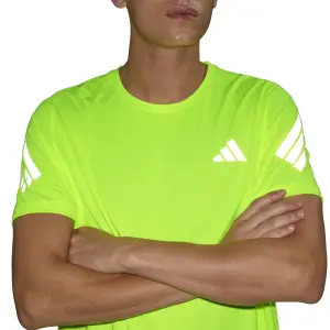 Jersey adidas Adi365 Climacool Iconic image-6