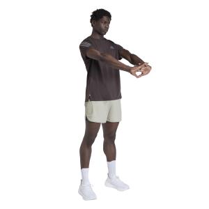 Jersey adidas Climacool Iconic image-3