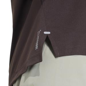 Jersey adidas Climacool Iconic image-5