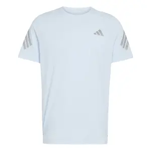 Μαγιό adidas Adi365 Climacool Iconic image-0