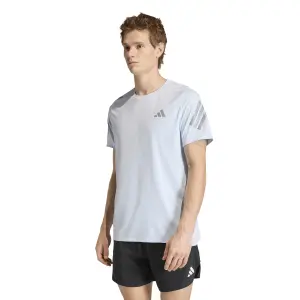 Μαγιό adidas Adi365 Climacool Iconic image-1