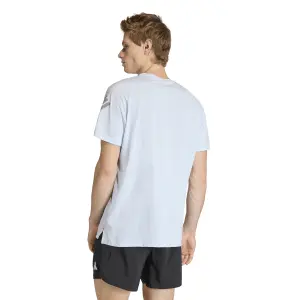 Μαγιό adidas Adi365 Climacool Iconic image-2