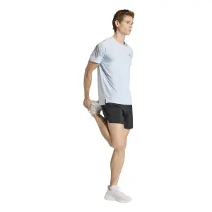 Μαγιό adidas Adi365 Climacool Iconic image-3