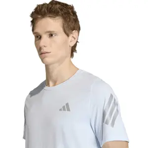 Μαγιό adidas Adi365 Climacool Iconic image-4