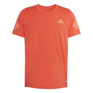 Maglia adidas Climacool Iconic image-0