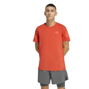 Maglia adidas Climacool Iconic image-1