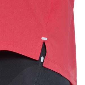 Jersey adidas Climacool Iconic image-5