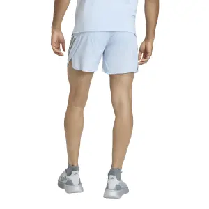 Pantalón corto adidas ADI365 Formotion Iconic image-1