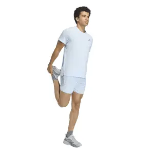 Pantalón corto adidas ADI365 Formotion Iconic image-2