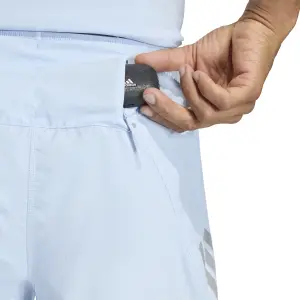 Pantalón corto adidas ADI365 Formotion Iconic image-3