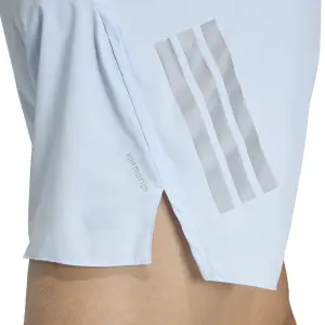 Pantalón corto adidas ADI365 Formotion Iconic image-4
