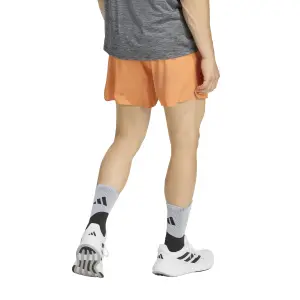 Curta adidas Formotion Iconic image-3