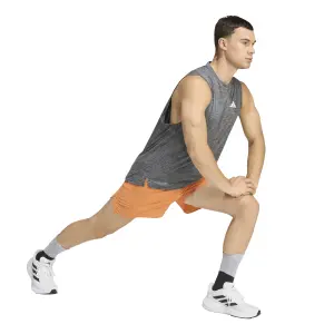 Curta adidas Formotion Iconic image-4