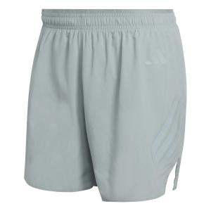 Shorts adidas Formotion Iconic image-0